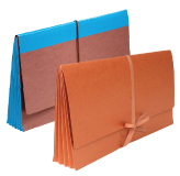 Envelopes/Wallets