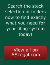 View All on ASLegal.com